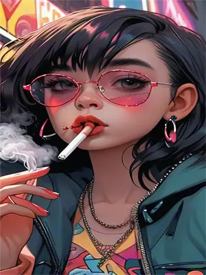 豪门弃妇不当对照组小说