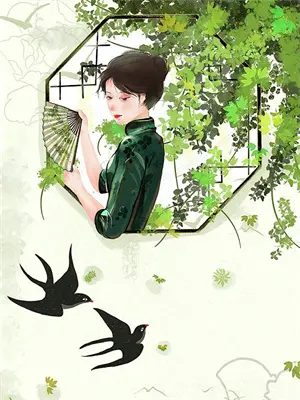 结婚第七年,我被豪门老公宠成宝(姜晚柠傅司衍)火爆小说_《结婚第七年,我被豪门老公宠成宝》姜晚柠傅司衍小说免费在线阅读