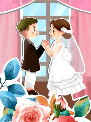 将门孤女变身巾帼将军小说