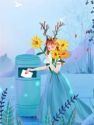 阴阳师天罗地网合区