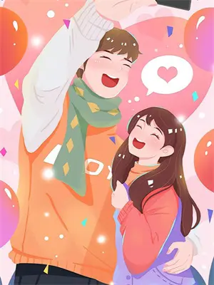 白月光有毒第一集完整