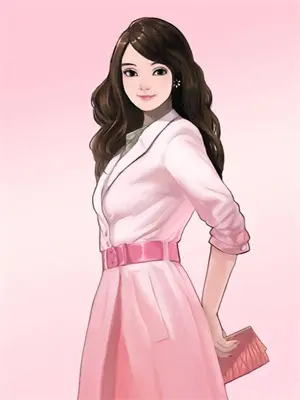 青梅屿中的风铃