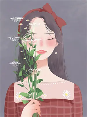 重生我在东北卖裤衩