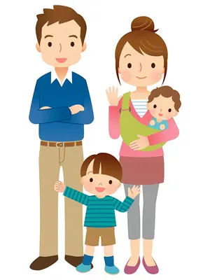 新婚老公太撩人