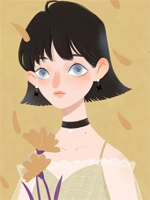 她似烟火美在线免费阅读