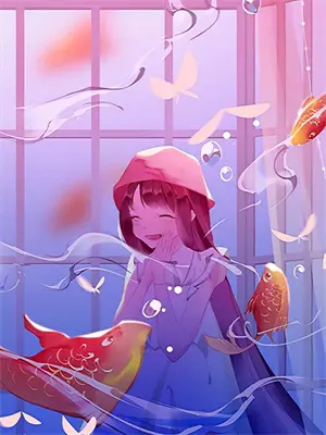 未婚妻和白月光订婚那天我出殡