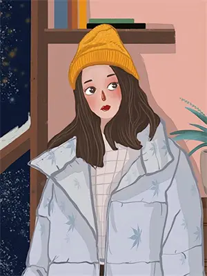 你以为你真的醒了吗表情包