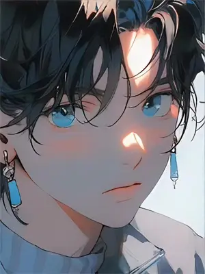 山海守家我的世界