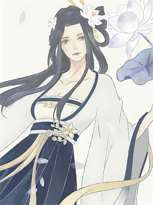 嫡女王妃王爷勾勾缠