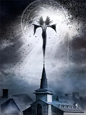 武魂罗三炮我乃龙帝临世