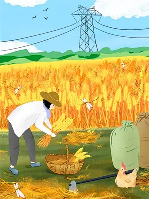 抽屉里的笔记本作文