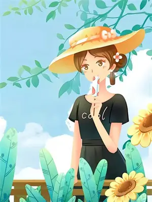 如果我们真的相爱已经太难