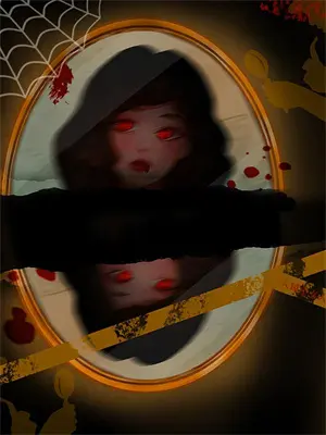 宿敌变情人,逆行标记在线阅读