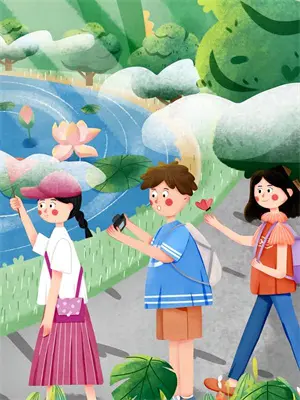 公公脑出血儿媳妇说话难听