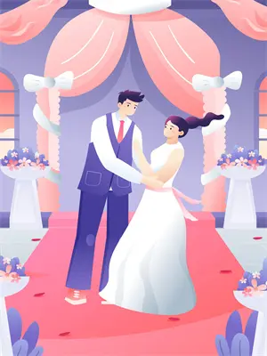 我才是女主免费全集解说