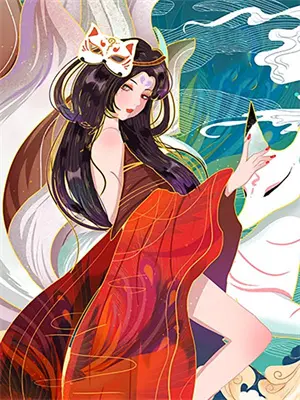 盲盒武魂：我在斗罗V卖盲盒(凌夜武魂城)全文免费小说_小说免费完结盲盒武魂：我在斗罗V卖盲盒(凌夜武魂城)