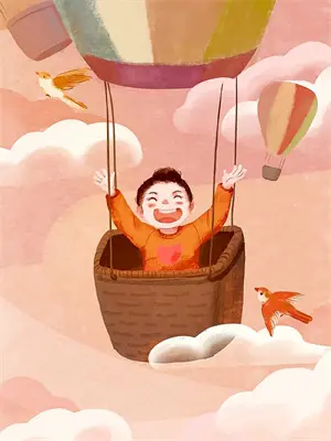 月生活费八百万男友嫌我穷