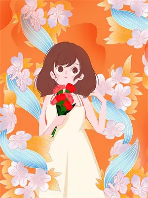 咒回：白月光剧本之咒界顶流