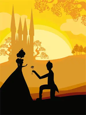 追光檀健次盲唱完整版