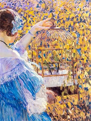 双11成人用品销量