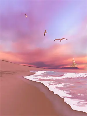 浩桐，我们命中注定天生一对