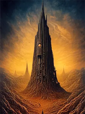 衰神附体隐藏成就