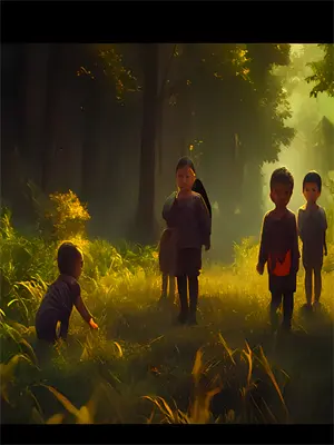 开局签到仙帝在上