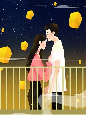 婚礼那天未婚妻和心腹联手动漫