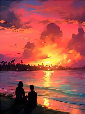 《星辰大海》完整正版