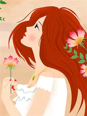 人生若无初相见