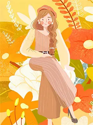 第一次上门让我吃剩菜，我不嫁了林清涵姚晨阳免费完结小说_完本完结小说第一次上门让我吃剩菜，我不嫁了(林清涵姚晨阳)