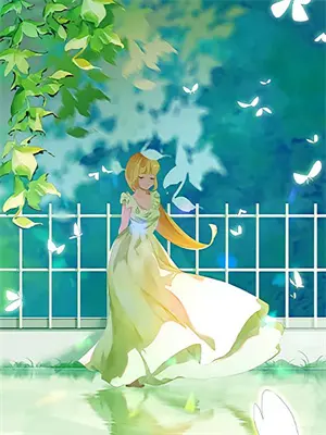 坏女人得到一切英文