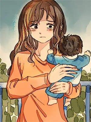 明末之铁血骑兵