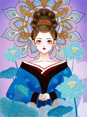 妻子公司破产,带老公敬酒