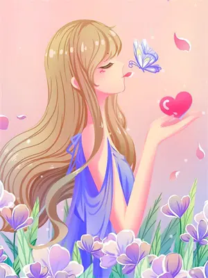 野蛮女友东北虎第二部