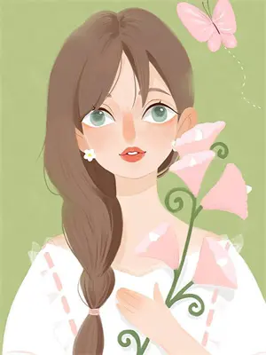 闪婚后大佬老公每天要倒贴大结局