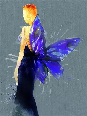 炮灰女配离婚后，冷面糙汉秒变修狗