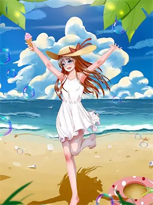 穿越之古医药师