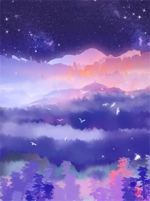 七夕让老婆破产后续