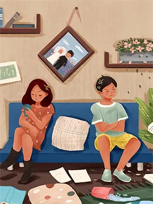 杀敌就变强小说下载