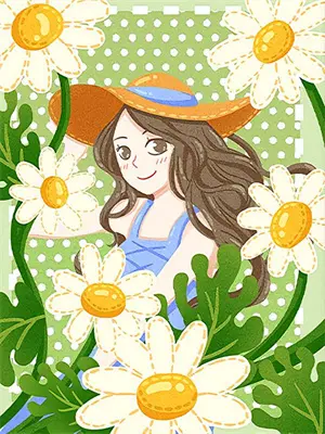 电视剧乡村媳妇